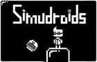 Simudroids