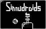 Simudroids