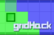 GridHack