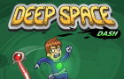 Deep Space Dash