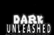 Dark Unleashed Episode 1