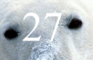 FFIV: POLAR BEARS