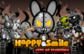 Happy&Smile:COF