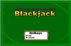 Blackjack Project