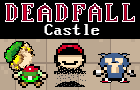 Deadfall Castle