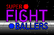 Super Fight Ballers