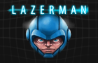 Lazerman