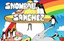 Snowball Sanchez