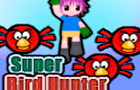 Super Bird Hunter