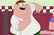 Family Guy - Harlem Shake