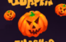 Pumpkinsmasher