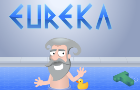 Eureka