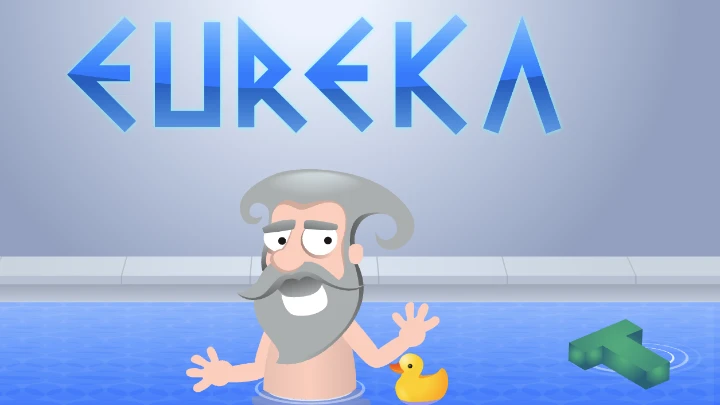 Eureka