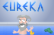 Eureka