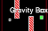 Gravity Box