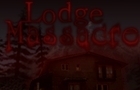 Lodge Massacre