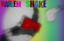 Madness HarlemShake