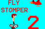 Fly Stomper 2