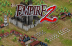 The Empires 2