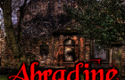 Abradine Asylum