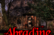 Abradine Asylum