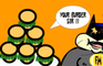 Fatman show 01