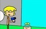 taosc episode 8