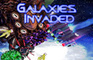 Galaxies Invaded: Chap.2