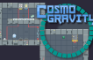 Cosmo Gravity