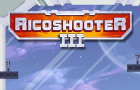 RicoshooteR 3
