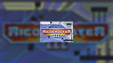 RicoshooteR 3
