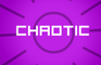 Chaotic