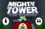Mighty Tower 2PG