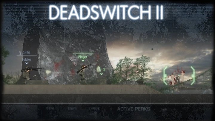 Deadswitch 2