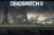 Deadswitch 2