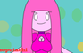 AdventureTime Milkshak