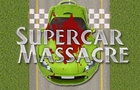 Supercar Massacre