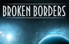 Broken borders