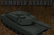    Armored Assault Online