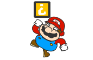 Super Waa Hoo Bros 