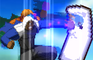 Bluestreak's Niga moment
