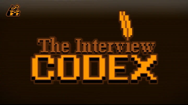 The Interview Codex