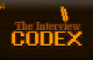 The Interview Codex