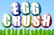 Egg Crush