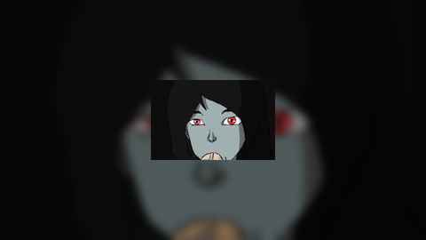 Adv Time Marceline Hentai
