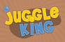 Juggle King