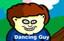 Dancing Guy