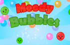 Moody Bubbles