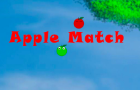 Apple match