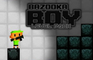 Bazooka Boy: Level Pack